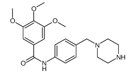 106718-09-6 structure