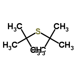 107-47-1 structure