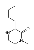 1073556-04-3 structure