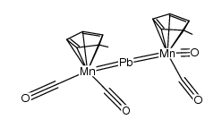 107474-14-6 structure