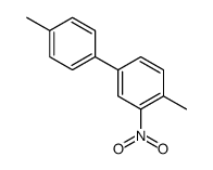 107771-74-4 structure