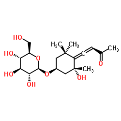 109062-00-2 structure