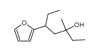 109260-46-0 structure