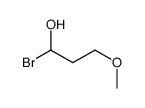 1093758-84-9 structure