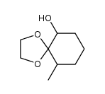 109459-52-1 structure