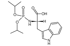 110484-59-8 structure