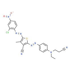 110553-23-6结构式