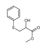 111248-06-7 structure