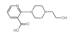 111855-51-7 structure