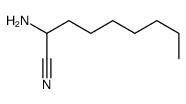 112101-11-8 structure