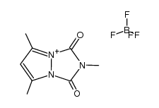 112423-57-1 structure