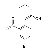 113579-10-5 structure