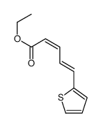 113579-32-1结构式