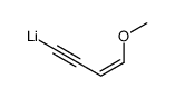 114066-13-6 structure