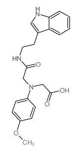 1142215-66-4 structure