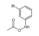 114838-63-0 structure