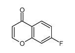 1159979-17-5 structure