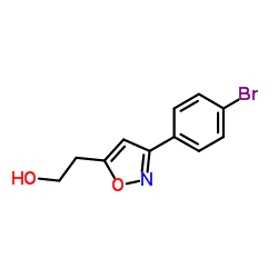 1159979-39-1 structure