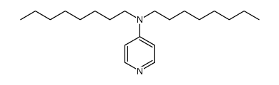 1161930-32-0 structure