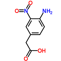 116435-82-6 structure