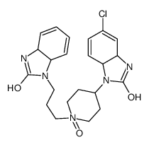 118435-03-3结构式