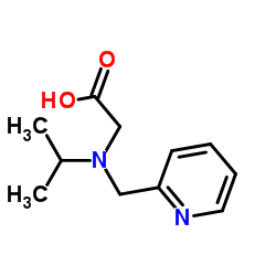 1184359-86-1 structure