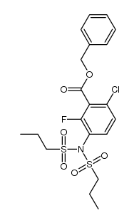 1186194-02-4 structure