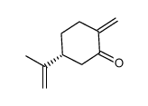 119439-19-9 structure