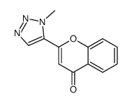 119584-87-1 structure