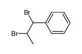 1196-45-8 structure