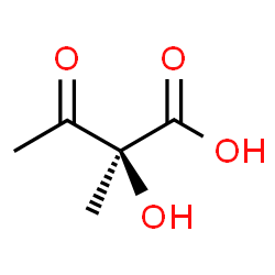 dynorphin A amide (1-13), biocytin(13)- Structure