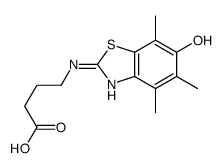 120164-96-7 structure