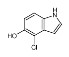 1203844-54-5 structure