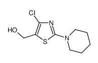 1211512-68-3 structure