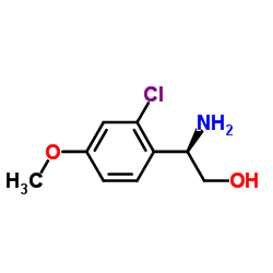 1213452-84-6 structure