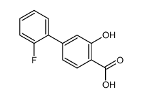 1214376-93-8 structure