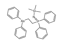 121445-48-5 structure