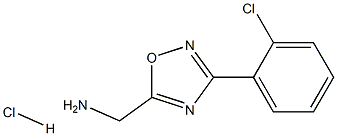 1217095-86-7 structure