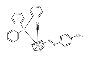 12204-64-7 structure