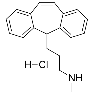 1225-55-4结构式