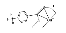 1234424-86-2结构式