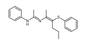 124251-60-1 structure