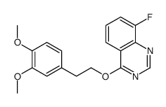 124428-38-2 structure