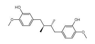 124605-71-6 structure