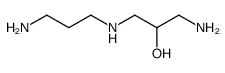 hydroxynorspermidine picture