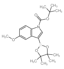 1256359-99-5 structure