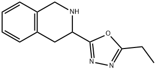 1258650-75-7 structure