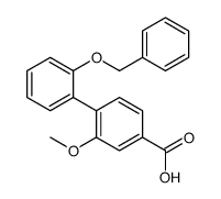 1261899-21-1 structure