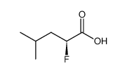 126957-44-6 structure