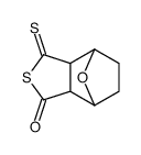 127311-95-9 structure